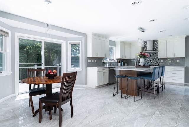 18 Blue Heron Rd, Nanuet, NY 10954 - photo 18