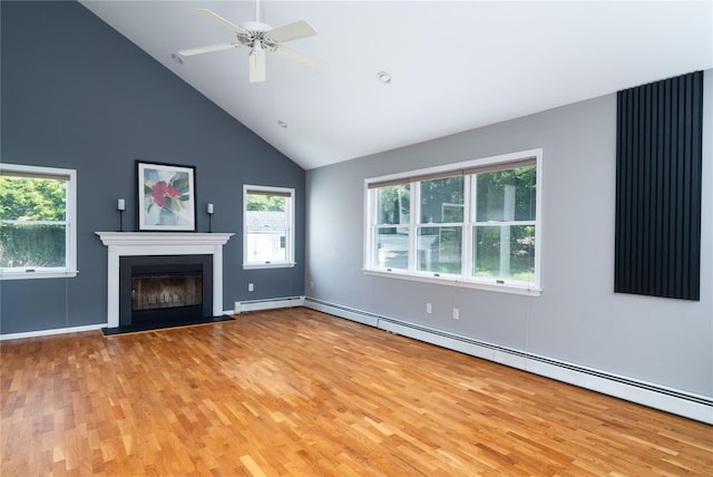 18 Blue Heron Rd, Nanuet, NY 10954 - photo 20