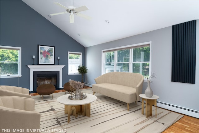 18 Blue Heron Rd, Nanuet, NY 10954 - photo 21