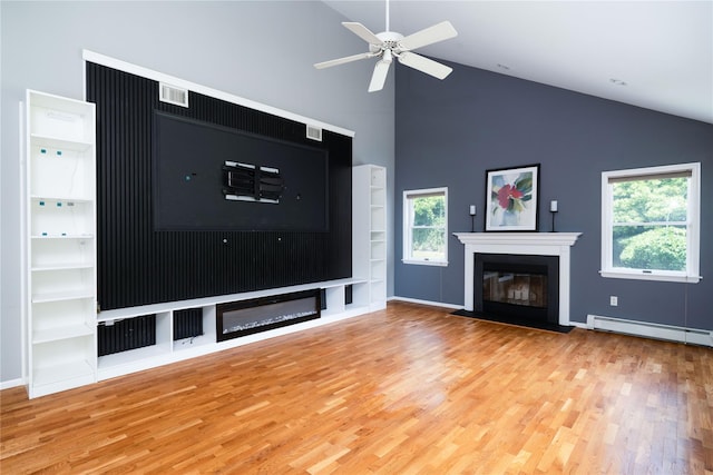 18 Blue Heron Rd, Nanuet, NY 10954 - photo 22