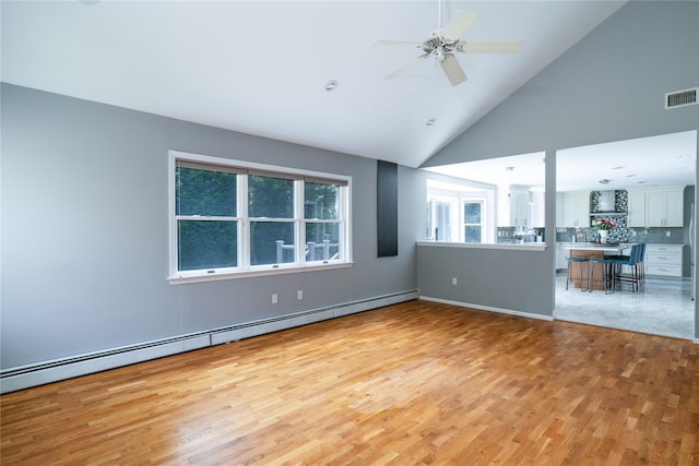 18 Blue Heron Rd, Nanuet, NY 10954 - photo 24