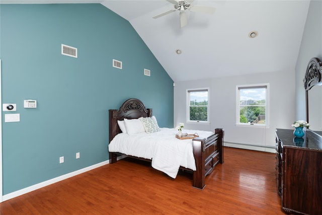 18 Blue Heron Rd, Nanuet, NY 10954 - photo 26