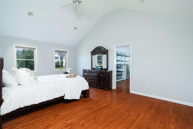 18 Blue Heron Rd, Nanuet, NY 10954 - photo 27