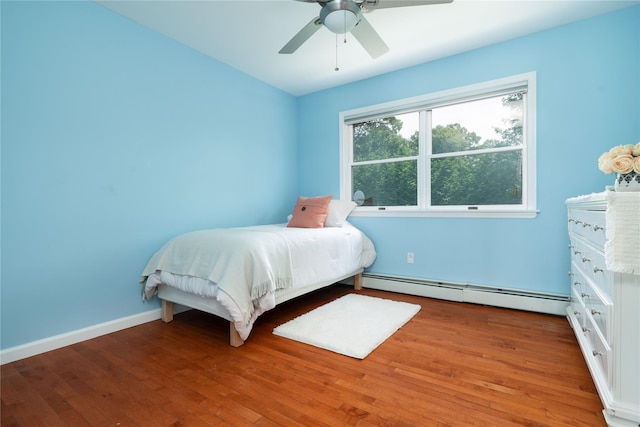 18 Blue Heron Rd, Nanuet, NY 10954 - photo 32