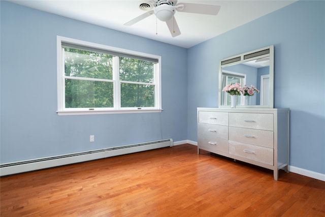 18 Blue Heron Rd, Nanuet, NY 10954 - photo 33