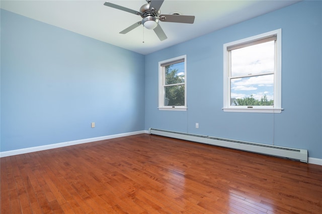 18 Blue Heron Rd, Nanuet, NY 10954 - photo 35