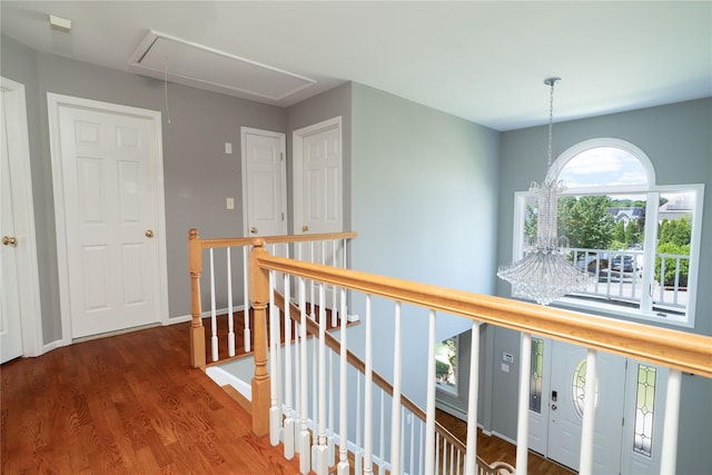 18 Blue Heron Rd, Nanuet, NY 10954 - photo 36