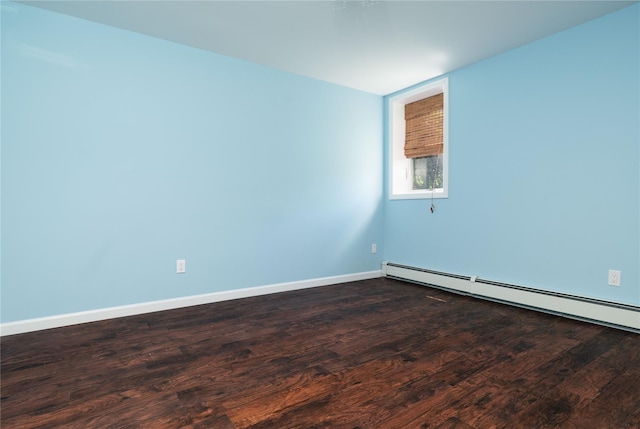 18 Blue Heron Rd, Nanuet, NY 10954 - photo 37