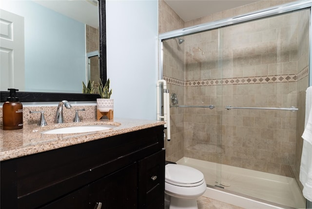 18 Blue Heron Rd, Nanuet, NY 10954 - photo 38
