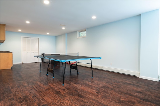 18 Blue Heron Rd, Nanuet, NY 10954 - photo 39