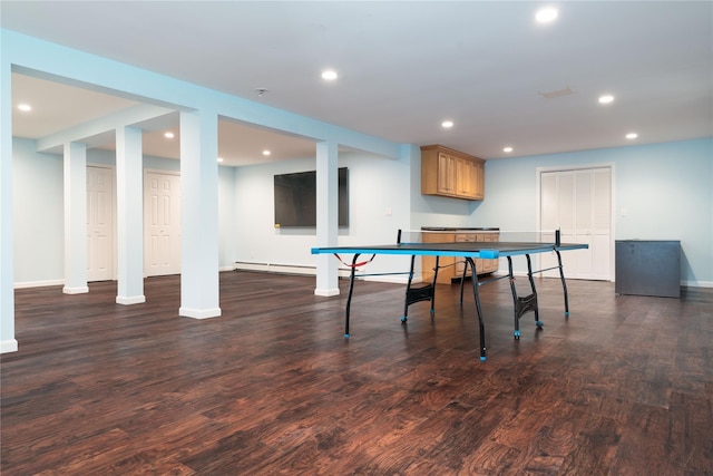 18 Blue Heron Rd, Nanuet, NY 10954 - photo 40