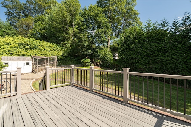 18 Blue Heron Rd, Nanuet, NY 10954 - photo 42