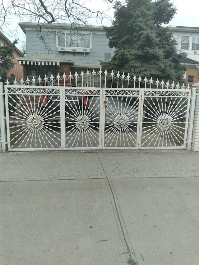 2918 Beach Channel Dr, Far Rockaway, NY 11691 - photo 1
