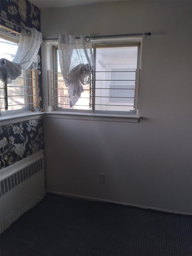 2918 Beach Channel Dr, Far Rockaway, NY 11691 - photo 5