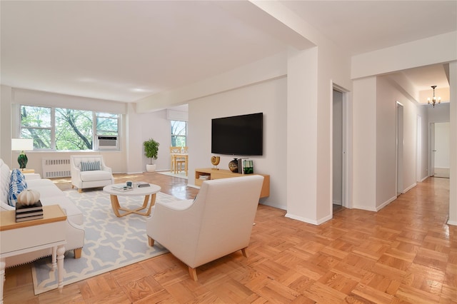 900 Palmer Rd Unit 7L, Bronxville, NY 10708 - photo 1