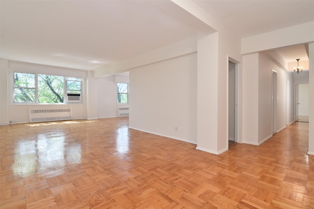 900 Palmer Rd Unit 7L, Bronxville, NY 10708 - photo 2