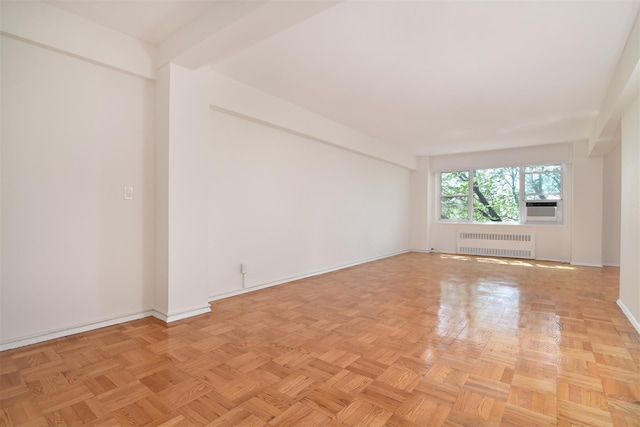 900 Palmer Rd Unit 7L, Bronxville, NY 10708 - photo 3