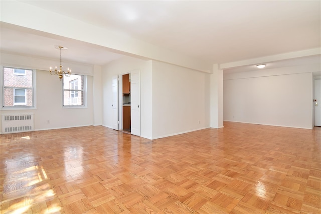 900 Palmer Rd Unit 7L, Bronxville, NY 10708 - photo 4