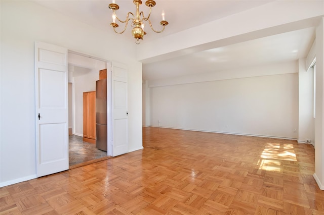 900 Palmer Rd Unit 7L, Bronxville, NY 10708 - photo 5