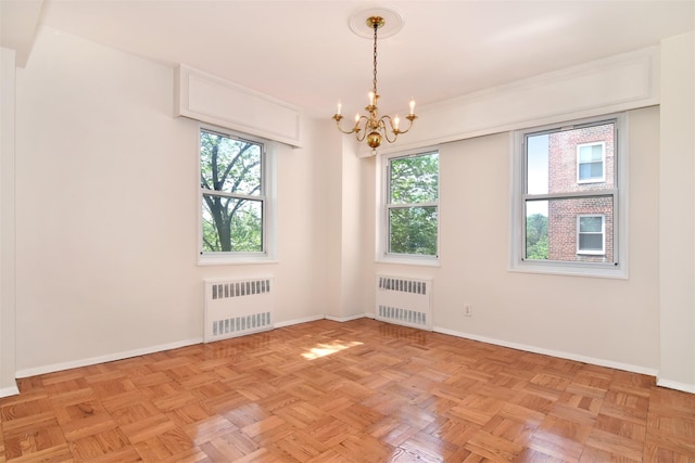 900 Palmer Rd Unit 7L, Bronxville, NY 10708 - photo 6