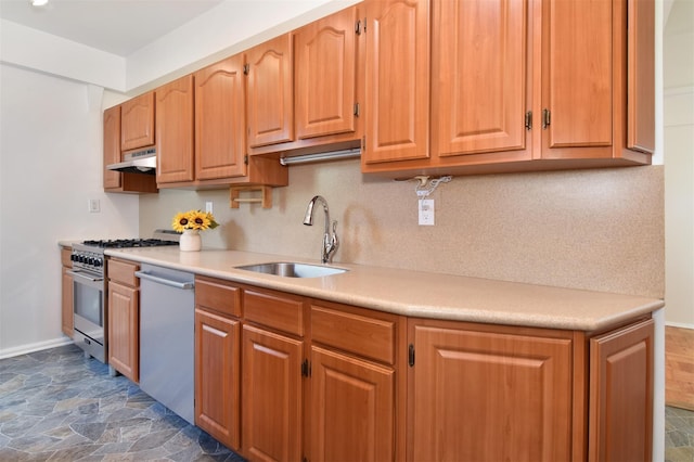 900 Palmer Rd Unit 7L, Bronxville, NY 10708 - photo 7