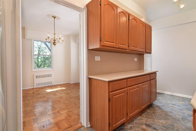 900 Palmer Rd Unit 7L, Bronxville, NY 10708 - photo 8
