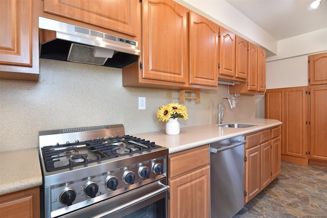 900 Palmer Rd Unit 7L, Bronxville, NY 10708 - photo 9