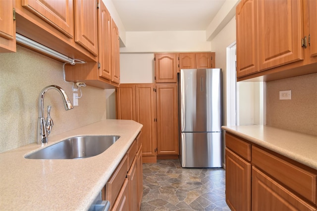 900 Palmer Rd Unit 7L, Bronxville, NY 10708 - photo 10
