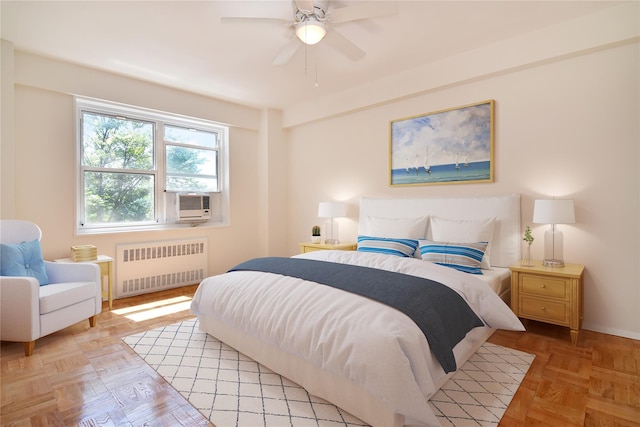 900 Palmer Rd Unit 7L, Bronxville, NY 10708 - photo 11
