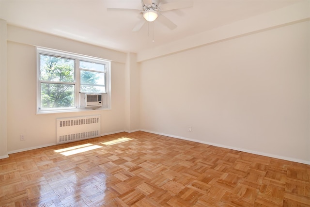 900 Palmer Rd Unit 7L, Bronxville, NY 10708 - photo 12