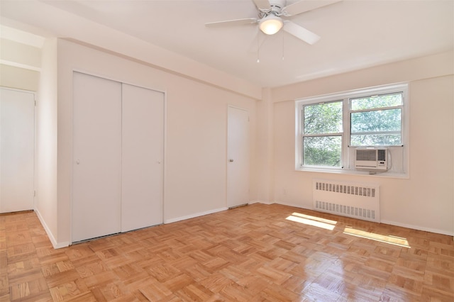 900 Palmer Rd Unit 7L, Bronxville, NY 10708 - photo 13