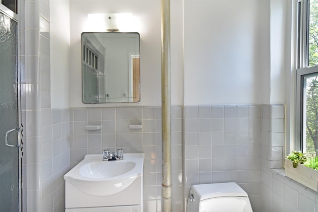 900 Palmer Rd Unit 7L, Bronxville, NY 10708 - photo 14