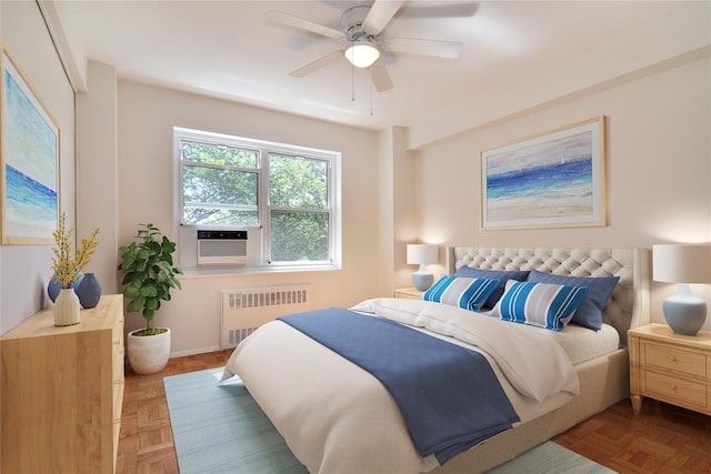 900 Palmer Rd Unit 7L, Bronxville, NY 10708 - photo 15