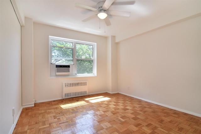 900 Palmer Rd Unit 7L, Bronxville, NY 10708 - photo 16