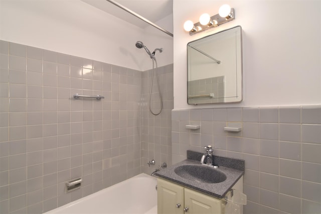 900 Palmer Rd Unit 7L, Bronxville, NY 10708 - photo 17
