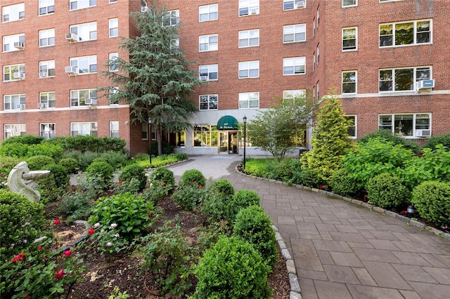 900 Palmer Rd Unit 7L, Bronxville, NY 10708 - photo 19