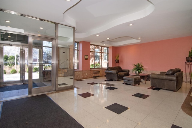 900 Palmer Rd Unit 7L, Bronxville, NY 10708 - photo 20