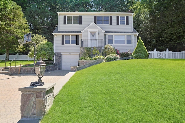 328 Linda Ave, Hawthorne, NY 10532 - photo 1