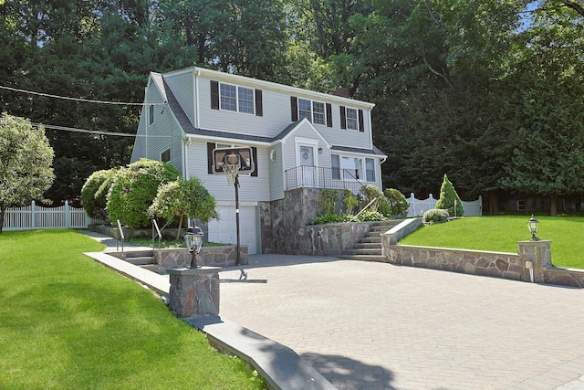 328 Linda Ave, Hawthorne, NY 10532 - photo 2