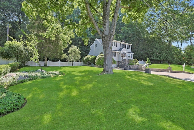 328 Linda Ave, Hawthorne, NY 10532 - photo 4