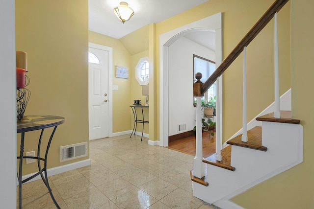 328 Linda Ave, Hawthorne, NY 10532 - photo 5