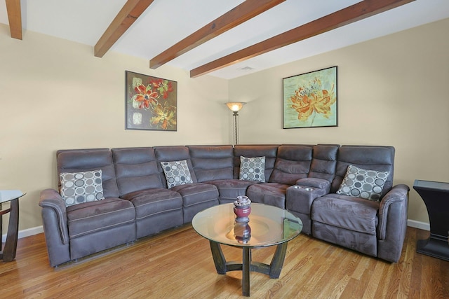 328 Linda Ave, Hawthorne, NY 10532 - photo 8