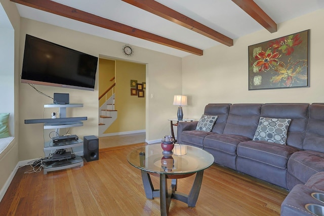 328 Linda Ave, Hawthorne, NY 10532 - photo 9