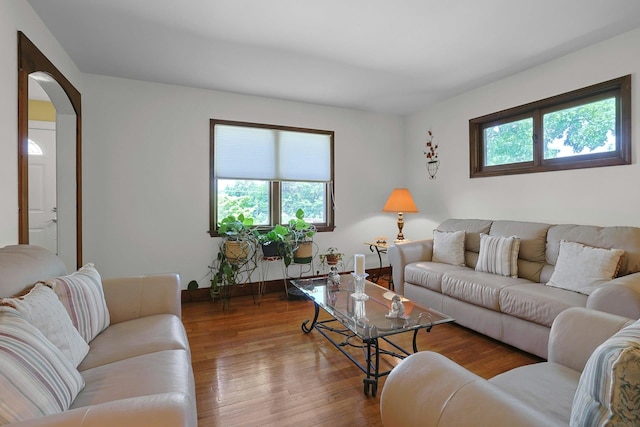 328 Linda Ave, Hawthorne, NY 10532 - photo 10