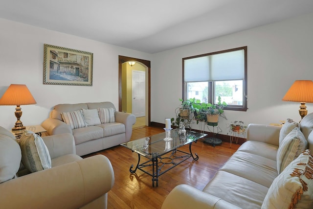 328 Linda Ave, Hawthorne, NY 10532 - photo 11