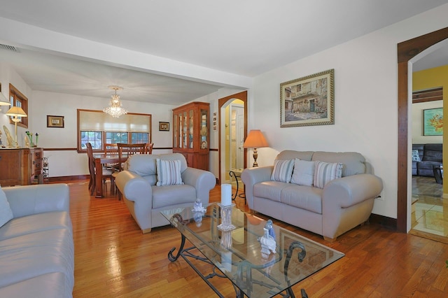 328 Linda Ave, Hawthorne, NY 10532 - photo 12