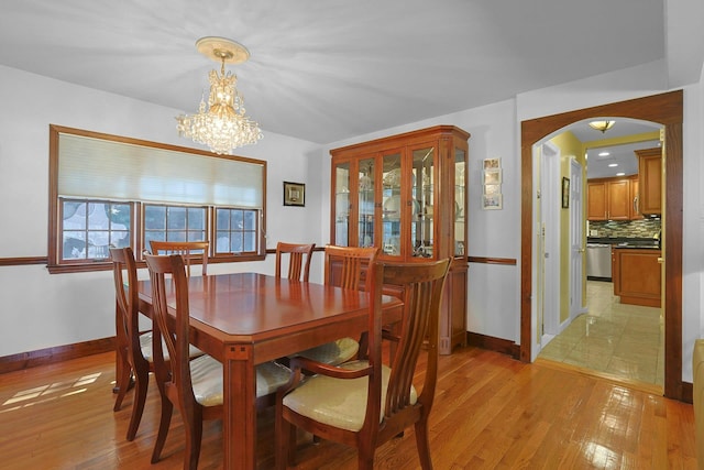328 Linda Ave, Hawthorne, NY 10532 - photo 13