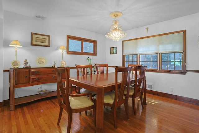 328 Linda Ave, Hawthorne, NY 10532 - photo 14