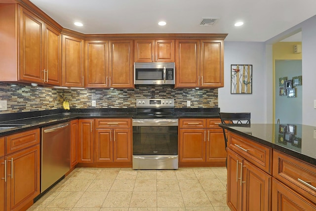 328 Linda Ave, Hawthorne, NY 10532 - photo 18