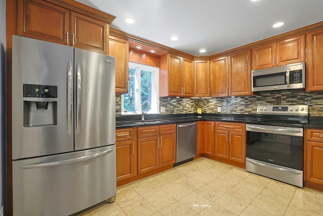 328 Linda Ave, Hawthorne, NY 10532 - photo 20